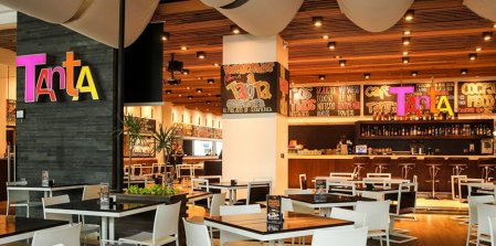 Acurio Restaurantes abrirá nuevos locales en cuatro países durante 2023: Chile y Argentina en los planes