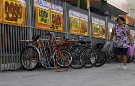 América Latina: ¿Dónde estarán los riesgos y oportunidades para la región?