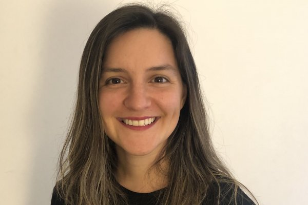 2023: ¿El año del liderazgo y emprendimiento femenino?