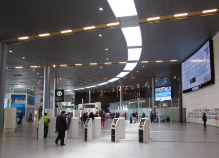 IATA advierte sobre contracción en demanda aérea en Colombia por mayores impuestos a los tickets