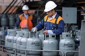 Avances en el proyecto de masificación del gas abren grandes oportunidades para la economía en Perú