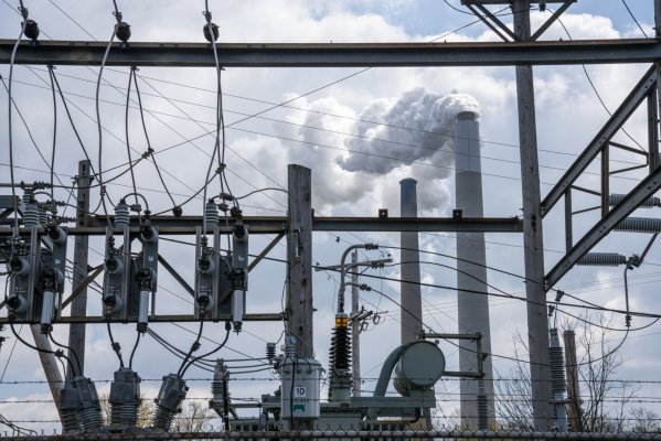Estas son las preocupantes cifras climáticas a tener en cuenta este 2023