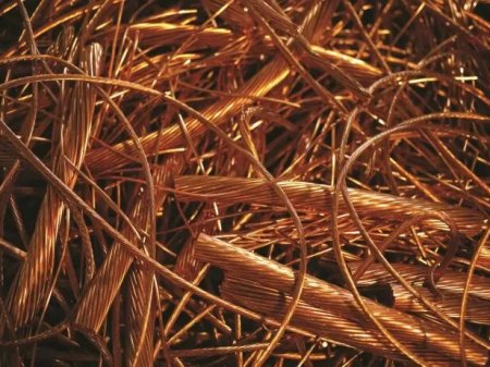 Argentina avanza hacia una "nueva era del cobre" con inversiones por US$ 22 mil millones en ocho proyectos