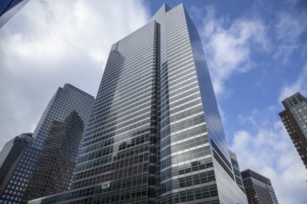 Equipo de Goldman Sachs anticipa una recuperación de fusiones y adquisiciones en el segundo semestre de 2023