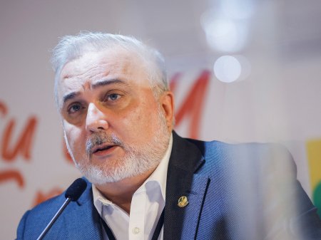 Acción de Petrobras se dispara luego de que nominado a presidir petrolera descartara intervenir precios de combustibles