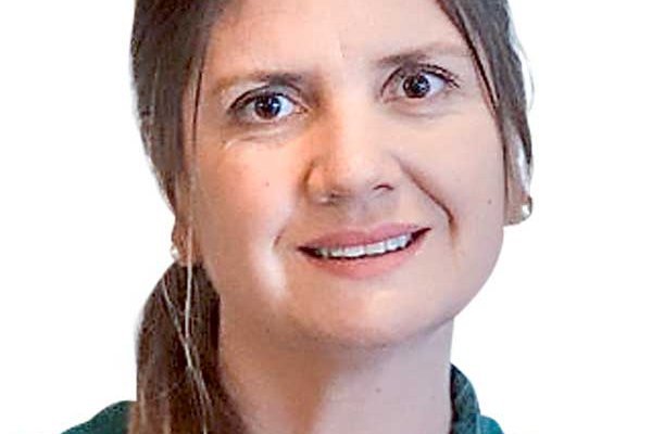 ¿Es la Justicia una urgencia social para 2023?
