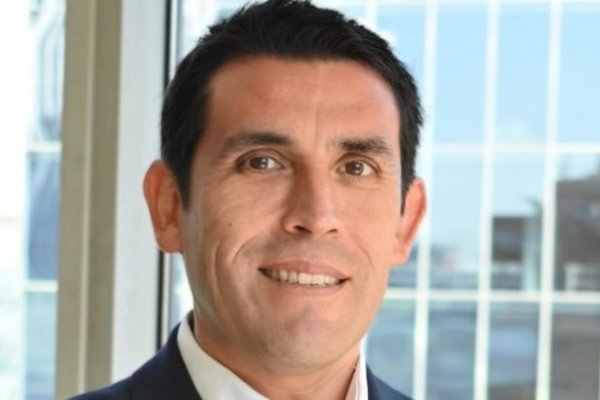 <p>Virtus Partners incorpora a exsocio de Estrategia y Operaciones de PwC</p>
