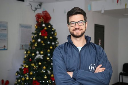 Startup colombiana Hogarú crece 23% en ventas durante 2022 y nuevos servicios impulsarían su negocio en 2023