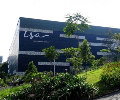 Colombiana ISA inaugura la Interconexión El Río en el Atlántico tras una inversión de US$ 88 millones