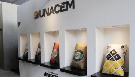 Unacem sigue de compras: cementera adquirió termoeléctrica en Perú, tras hacerse de activos en Chile