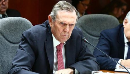 José Graña Miró, el empresario peruano en el centro de los escándalos de corrupción, logra acuerdo de colaboración eficaz con la justicia