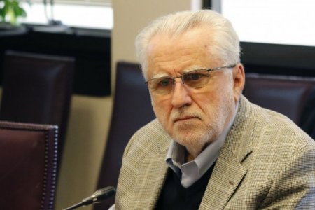 Presidente de chilena Codelco hace mea culpa por retraso en proyectos clave de la mayor minera de cobre del mundo