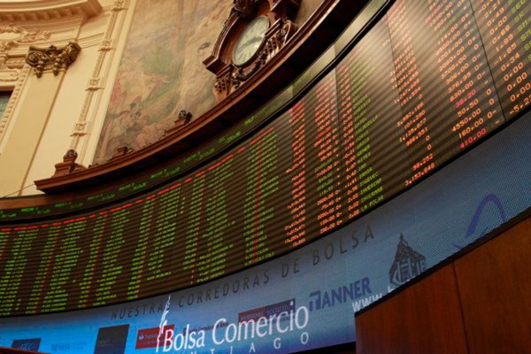 ¿El fin de los fondos small caps? AFP inician retiro de sus inversiones y alertan a gestoras