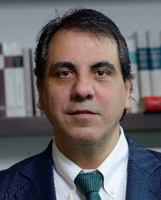 IVA a los servicios: un tuit no hace verano