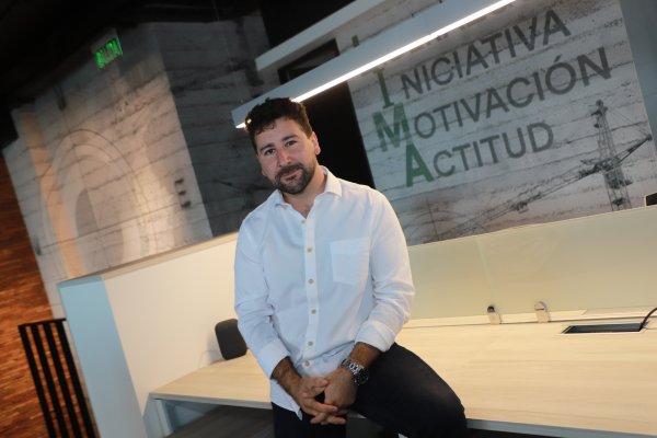 La nuevos negocios de CryptoMarket en 2023: generación de intereses y custodia con póliza de seguro