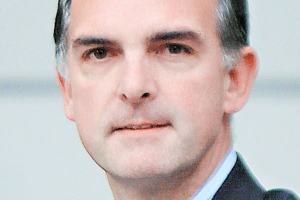 Ideas, experimentos e impunidad
