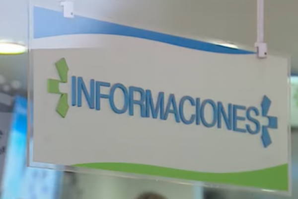 <p>Ahora en DF | Isapres devolverán excedentes por alza de planes: montos de hasta $ 113 mil millones</p>