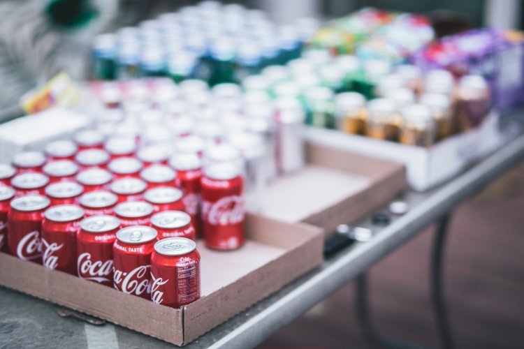 <p>La operación de The Coca-Cola Company en México se ha convertido en su modelo a seguir</p>