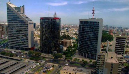 Estas son las familias más ricas de Perú: dos nuevos clanes irrumpieron en el Top 10 de 2022