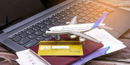 Nueva tasa de impuesto en los pasajes nacionales e internacionales empieza a regir desde el lunes en Argentina