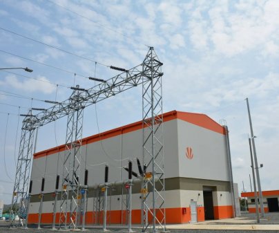 Colombiana Celsia recibió aprobación para su plan de colocación de bonos por unos US$ 82 millones