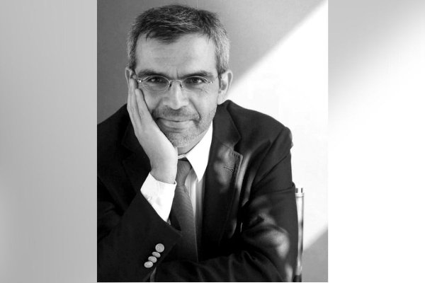 Los flancos que hereda Luis Cordero al asumir el Ministerio de Justicia