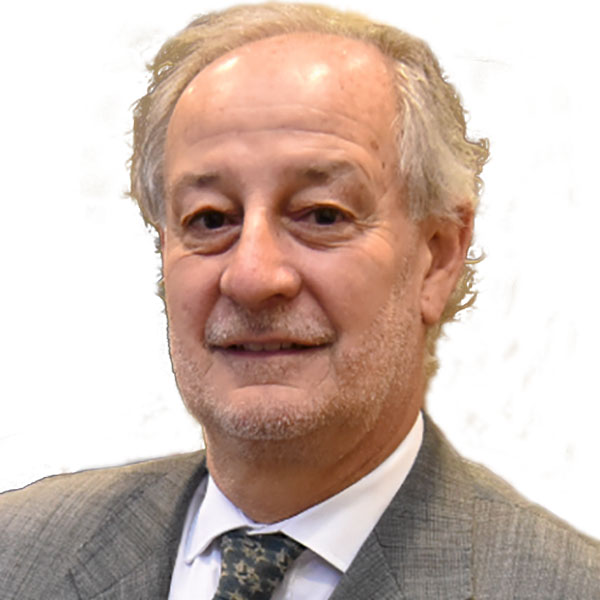 Economía 2023, incertidumbre y riesgo