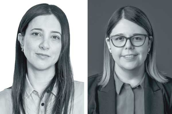 Buda.com refuerza ofensiva legal contra la banca por apertura de cuentas corrientes y entidades se defienden