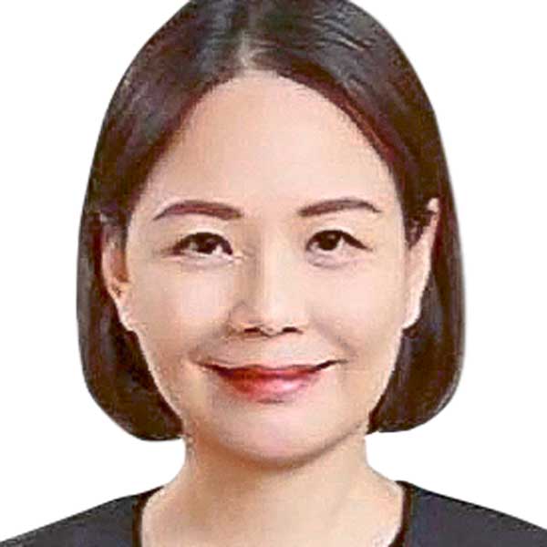 DF Conexión Asia | Taiwán y el TPP-11: una ecuación regional ganadora