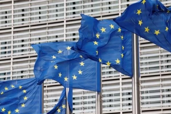 <p>México resiste presión de la UE para aprobar acuerdo comercial después de cambios legales</p>