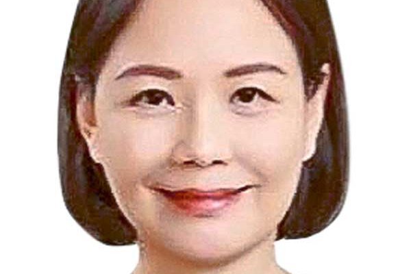<p>DF Conexión Asia | Taiwán y el TPP-11: una ecuación regional ganadora</p>