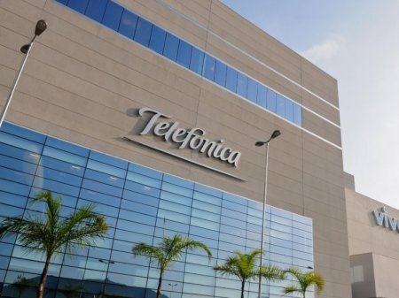 Las empresas españolas se juegan 40 mil millones de euros en el futuro de Brasil