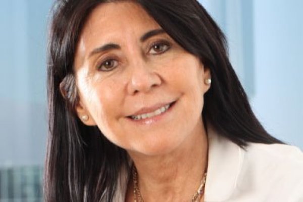 <p>DF Conexión Asia | Reflexiones sobre el Asia Pacífico, APEC y Chile</p>