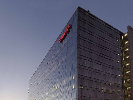 Regulador en Chile levanta las restricciones para que América Móvil venda servicios 5G desde la banda de 3.5 GHz