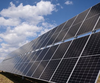 Empresa colombiana Solenium inicia exportación de tecnología de energía solar a Brasil
