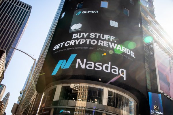 <p>Sondeo de JP Morgan revela la acción favorita para este año entre las gigantes del sector Internet</p>