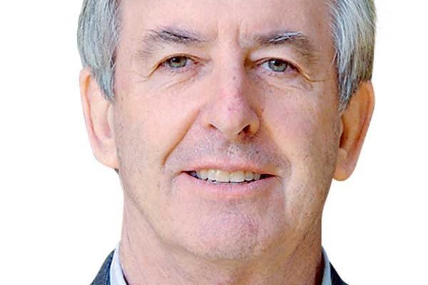 Otra PGU para quien vive solo