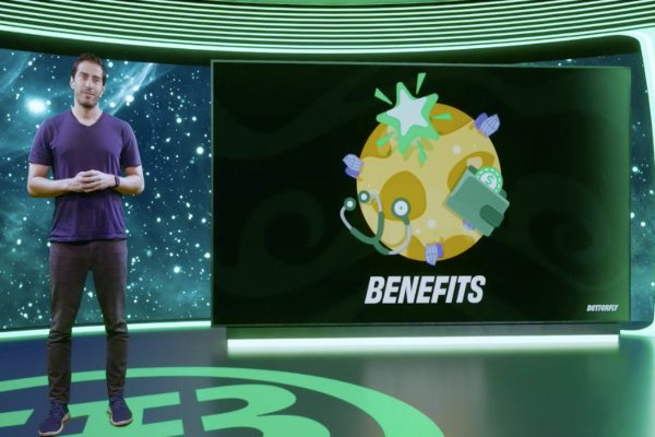 Betterfly cambia su modelo: pasará a ser un Saas