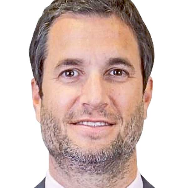 Ley Corta para el SEIA