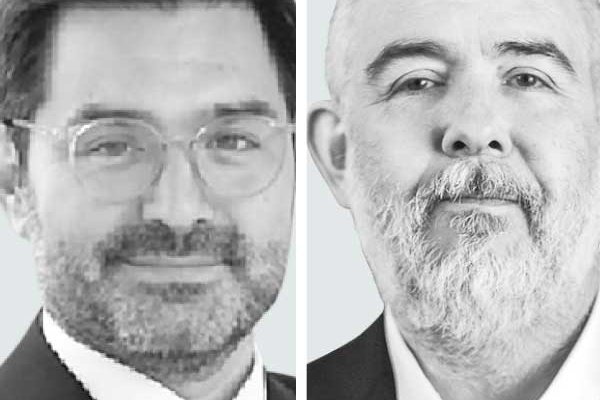 Coordinador Eléctrico Nacional: la autonomía no es el problema