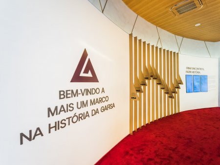 Gigante brasileña de la construcción Gafisa niega haber sido notificada por solicitud de quiebra