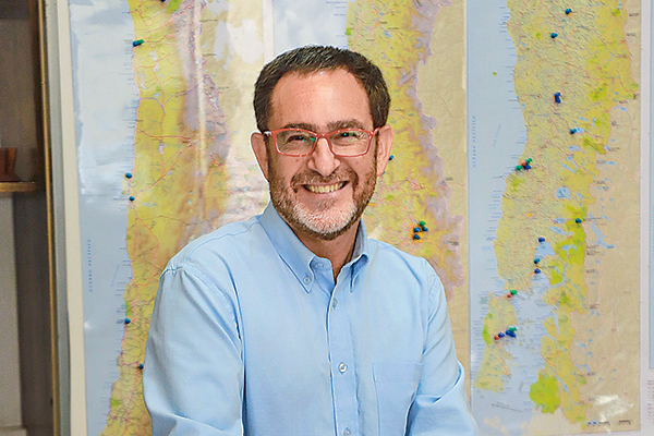 <p>Foto: Julio Castro</p>