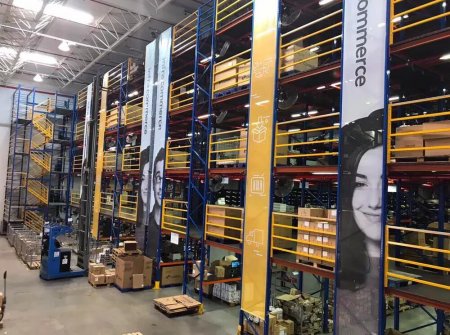 Tras fusión con la chilena Ecomsur, Citi cuestiona serie de adquisiciones de la brasileña Infracommerce