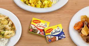 Regulador peruano de la competencia sanciona a Nestlé por su marca “Maggi Cubito” por no contener carne