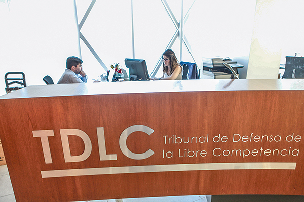 Los detalles del último y duro cara a cara entre las exchanges de criptomonedas y la banca ante el TDLC