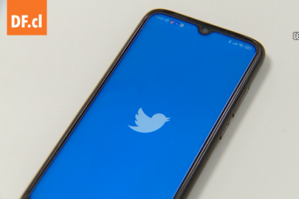 <p>Ahora en DF | Twitter baraja subastar algunos nombres de usuario</p>