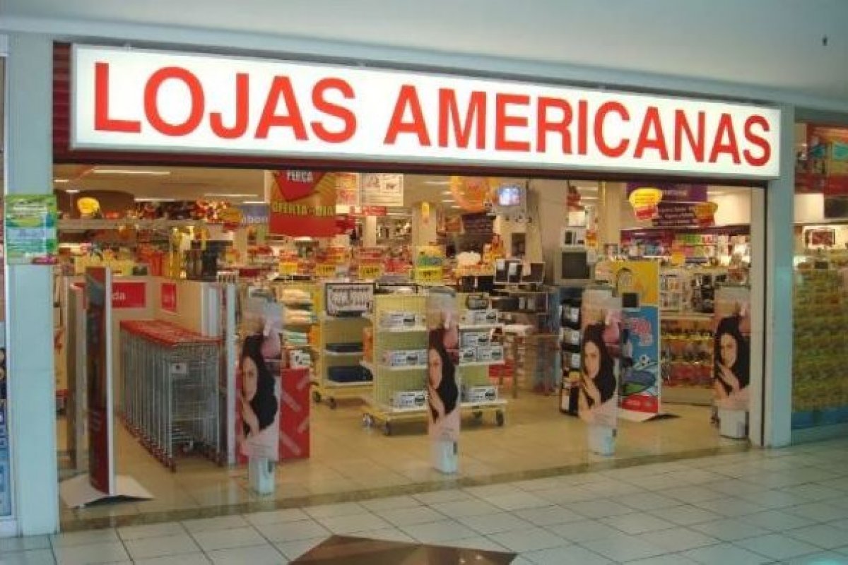 <p>Retail de Brasil en shock: Acción de Americanas se desploma 86% tras revelar inconsistencia de US$ 3.875 millones en el balance</p>