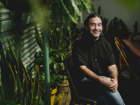 Restaurante Maito busca posicionar la cocina panameña dentro de las mejores de América Latina