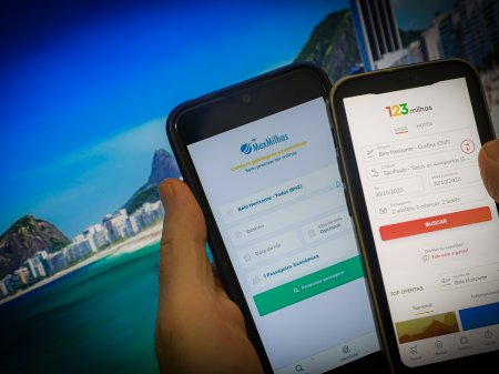 Remezón en mercado de agencias de viajes: Gigantes brasileñas se fusionan para superar a Despegar y encienden alerta de aerolíneas