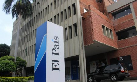 Familia Gilinski compra el periódico El País de Cali y lo suma a su cartera de medios en el que destaca Semana